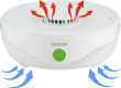 Toidukuivataja Sencor SFD750WH