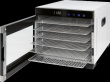 Toidukuivataja ProfiCook PCDR1218