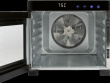 Toidukuivataja ProfiCook PCDR1218