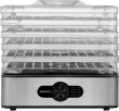 Toidukuivati Sencor SFD950SS
