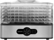 Toidukuivati Sencor SFD950SS