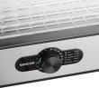 Toidukuivati Sencor SFD950SS