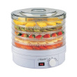 Feel-Maestro Food dehydrator 245W MR-765