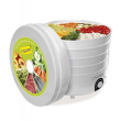 Feel-Maestro Food dehydrator 520W MR-766