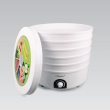 Feel-Maestro Food dehydrator 520W MR-766