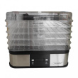 Feel-Maestro Food dehydrator 245W LCD MR-767