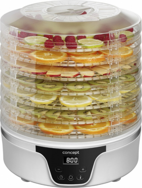 Concept Food dehydrator SO2090