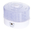 Camry Food dehydrator CR 6659
