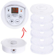 Camry Food dehydrator CR 6659