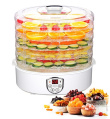 Camry Food dehydrator CR 6659