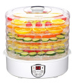 Camry Food dehydrator CR 6659