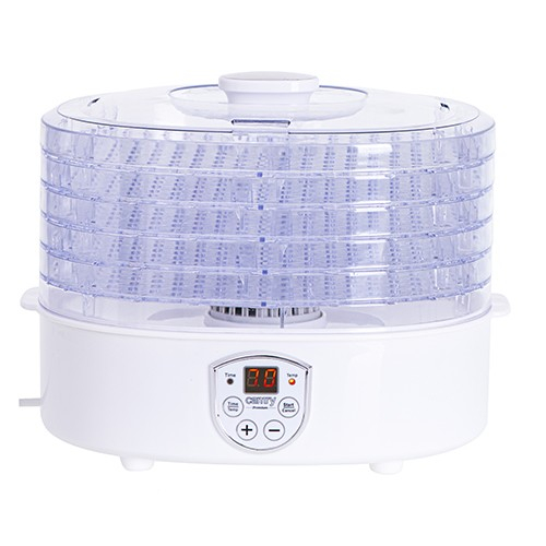 Camry Food dehydrator CR 6659