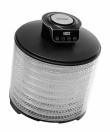 Concept Mushroom, fruit, herb dryer 9 layers/245W SO3010