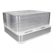PRIME3 Food dehydrator SFD51 420W