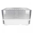 PRIME3 Food dehydrator SFD51 420W
