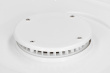 PRIME3 Food dehydrator SFD51 420W