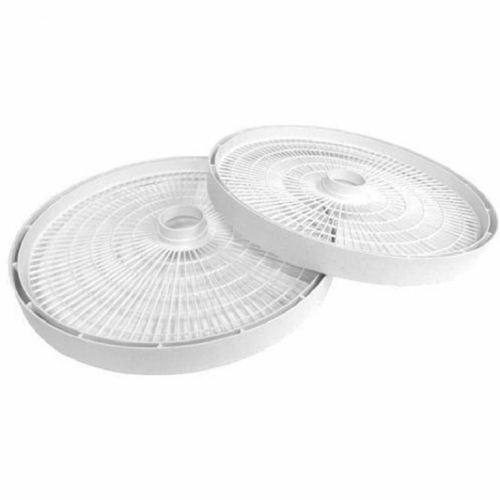 Lisarestid Ezidri Snackmaker FD500 toidukuivatile (2 tk) / 901015