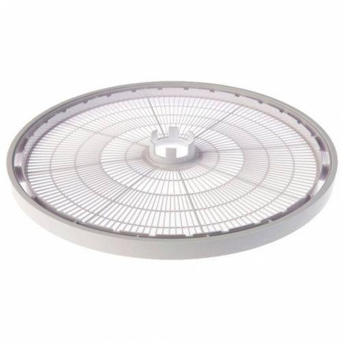 Ezidri Ultra FD1000, 2 tk - Lisarest  toidukuivatile / 901002-2