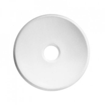 Ezidri Ultra FD1000, 4 tk - Tihe vaheleht toidukuivatile / 901004-4