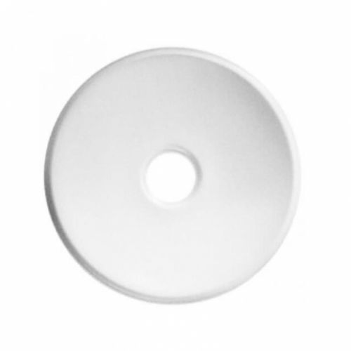 Ezidri Ultra FD1000, 4 tk - Tihe vaheleht toidukuivatile / 901004-4