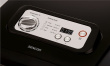 Toidukuivataja Sencor SFD7000BK