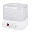 Esperanza Dehydrator for fruit and vegetable Appetissant