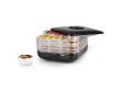 Princess 112380 Food Dryer