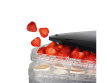 Princess 112380 Food Dryer