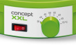 Concept Food dryer Concept SO1025