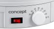 Concept Food dryer SO1020