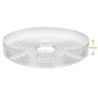 GreenBlue Food Dehydrator GB190