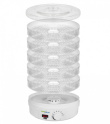 GreenBlue Food Dehydrator GB190