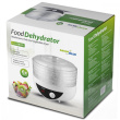 GreenBlue Food dryer for mushroom GreenBlue GB195