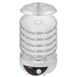 GreenBlue Food dryer for mushroom GreenBlue GB195