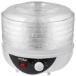 GreenBlue Food dryer for mushroom GreenBlue GB195
