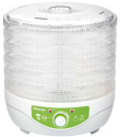 Toidukuivataja Sencor SFD790WH