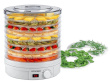 Concept Food dryer SO1020