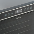 Toidukuivataja Sencor SFD7750SS