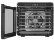 Toidukuivataja Sencor SFD7750SS