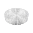 Zelmer ZFD1005 food dehydrator Transparent 520 W
