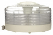 MPM Dryer for mushrooms MSG-02