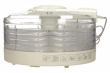 MPM Dryer for mushrooms MSG-02