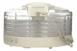 MPM Dryer for mushrooms MSG-02