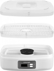 Concept Food dehydrator SO2080