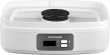 Concept Food dehydrator SO2080