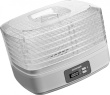 Concept Food dehydrator SO2080