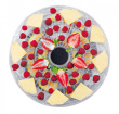 Concept Food dehydrator SO2020