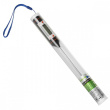 GreenBlue Food thermometer digit. probe GbeenBlue GB178