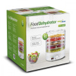 GreenBlue Food Dehydrator GB190