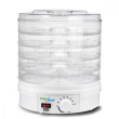 GreenBlue Food Dehydrator GB190